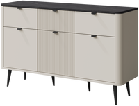 kaszmir || szary kamień