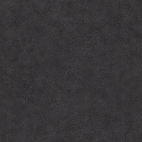 Komoda MIKE 1 salon, przedpokój, pokój