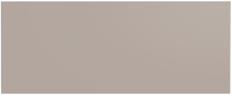 Zestaw meblowy 80cm z blatem, szuflady, Meble łazienkowe VIVA Kaszmir