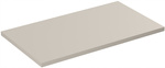 Blat łazienkowy 60cm, Meble łazienkowe KASZMIR