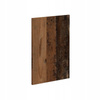 Front do zmywarki OLD STYLE ZM 570 x 446 OLD STYLE WOOD