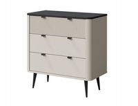 szary kamień || kaszmir