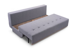 Kanapa Rozkładana, Sofa Rozkładana ARENA 192 cm