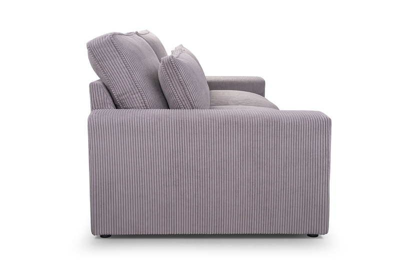 Sofa do salonu COCO(COBRA) 221 cm, Kanapa do salonu