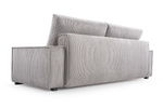 Kanapa Rozkładana, Sofa Rozkładana SIMBA 250 cm