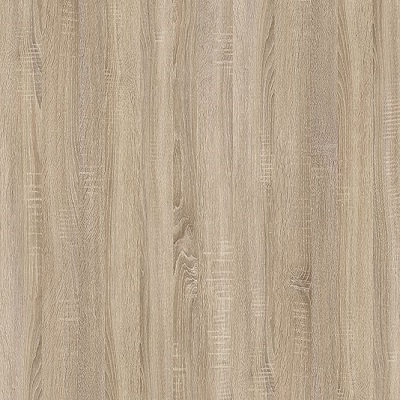 Meblościanka Salsa dąb sonoma