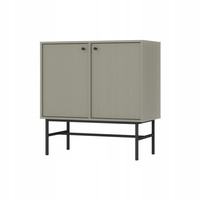 Komoda 812 TOKYO 3 Eucaliptus