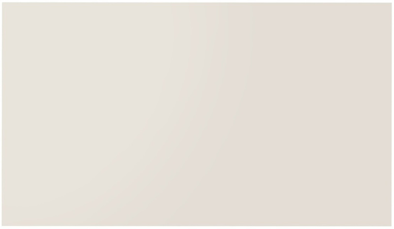 Blat łazienkowy 80cm, Meble łazienkowe Beż Piaskowy