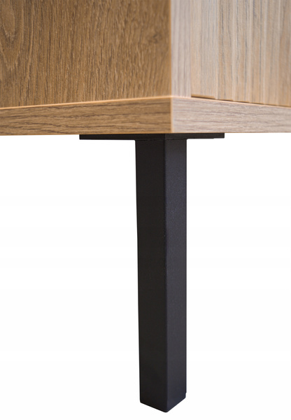 Komoda 833 OSAKA Dąb Evoke