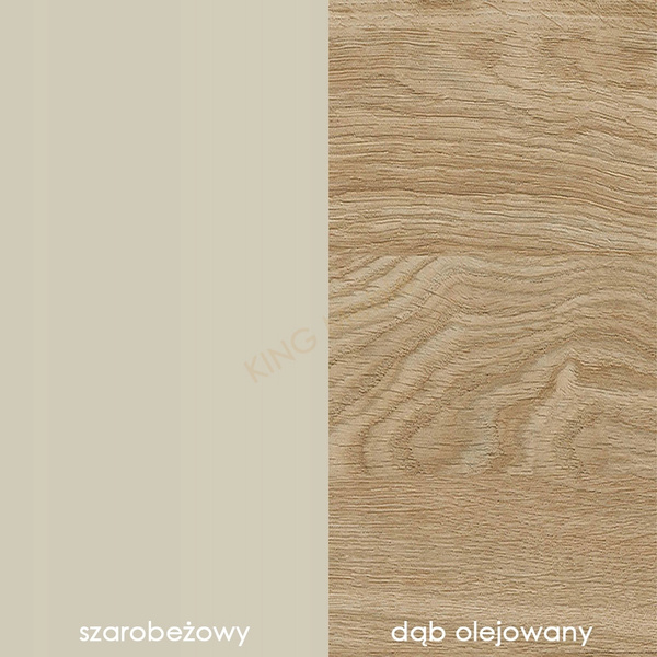 Łóżko YUKI 90x200cm, Łóżko 13 L/P, Meble Młodzieżowe YUKI