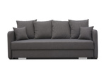 Kanapa Rozkładana, Sofa Rozkładana IVET 220 cm