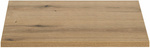 Blat łazienkowy 60cm, Meble łazienkowe DĄB COAST EVOKE