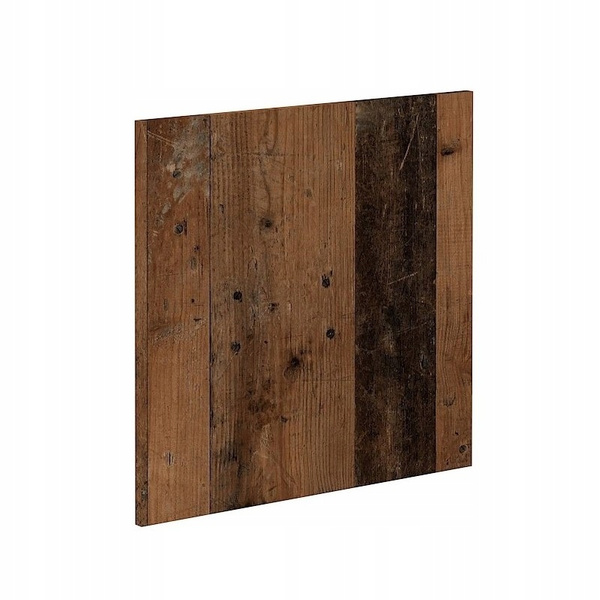 Front do zmywarki OLD STYLE ZM 570 x 596 OLD STYLE WOOD