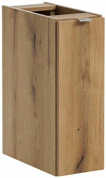 Zestaw meblowy 140cm blat umywalki Meble łazienkowe LINE REED GREEN Zielony