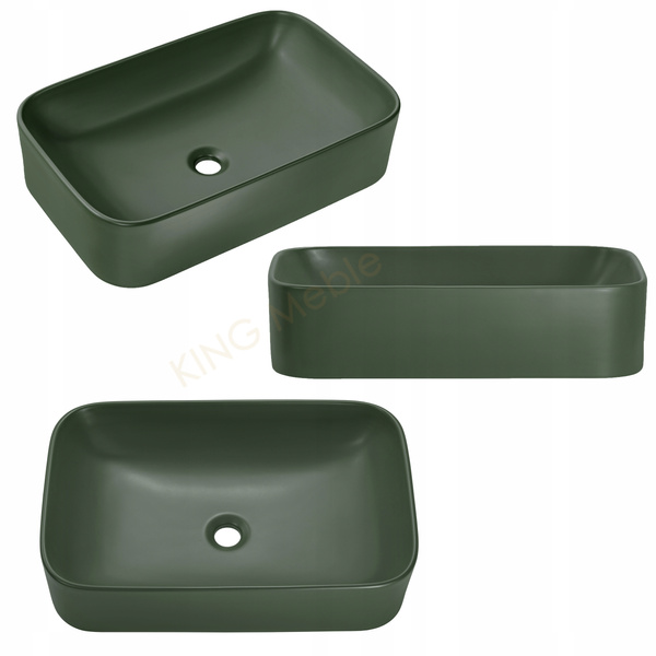 Meble łazienkowe ICONIC WHITE 180, 2xUmywalka, 2xLustro, 2xLED, 3 KOLORY