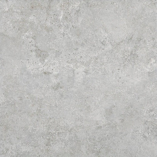 Meblościanka Zestaw mebli VERA II salon Beton / Biały Połysk