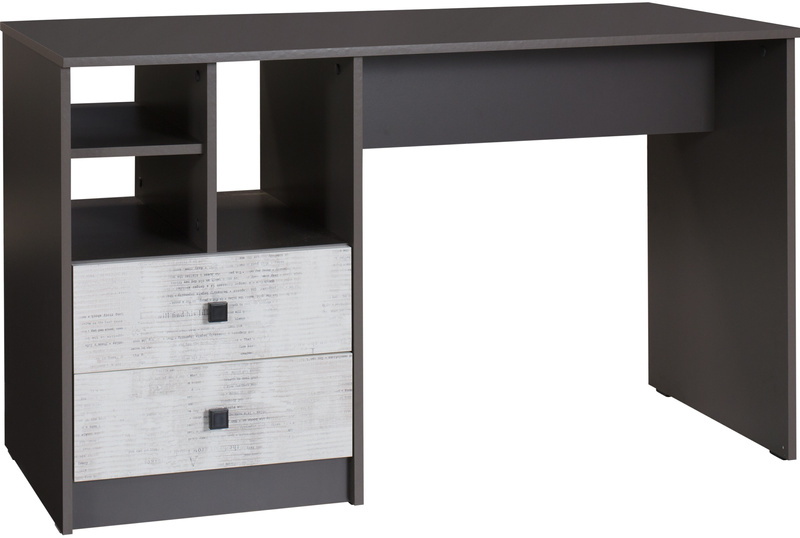 Meble Młodzieżowe TOMMY, Zestaw mebli nr 1