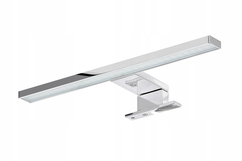 Meble łazienkowe SANTA FE TAUPE 180, 2xUmywalka, 2xSzafka z Lustrem, 2xLED