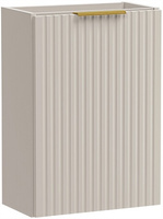 Szafka pod umywalkę 40cm, Meble łazienkowe ADEL CASHMERE