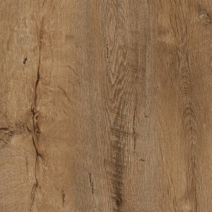 Nadstawka do szafy ELENA 1D Dąb Lefkas