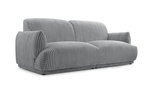 Kanapa, Sofa COLIN 206 cm, Sofa Modułowa, Wygodna, Do Salonu