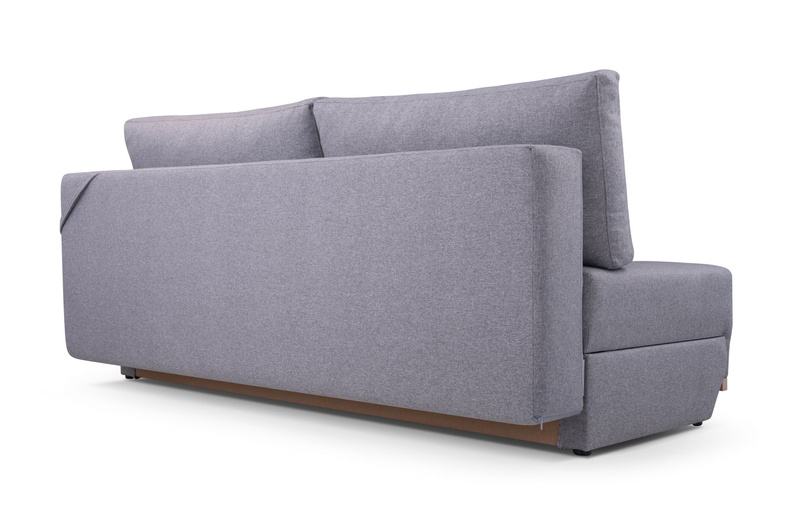 Kanapa Rozkładana, Sofa Rozkładana ARENA 192 cm