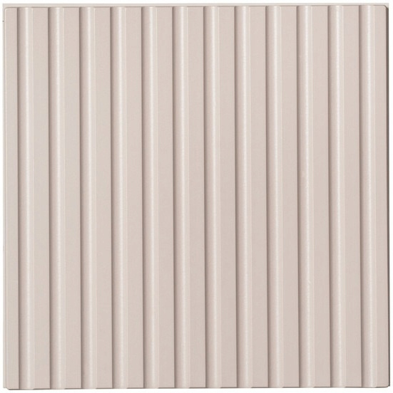 Szafka łazienkowa górna 30x30cm NOVA, 1 drzwi, Meble łazienkowe Kaszmir