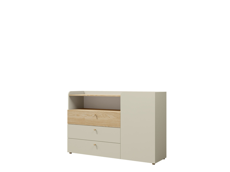 家具 Yuki www.king-meble.pl