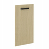 Front do zmywarki SCANDI ZM 713x446 JODEŁKA SCANDI