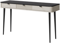 szary kamień || kaszmir