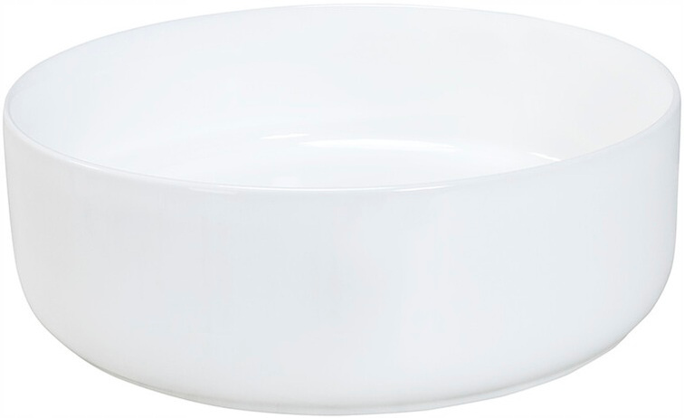 Zestaw mebli 60cm blat, umywalka, Meble łazienkowe TALIA Dąb Casella/Czarny