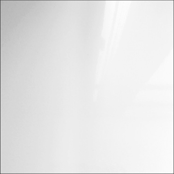 Komoda PARIS 150 Dąb Wotan / Biały Połysk