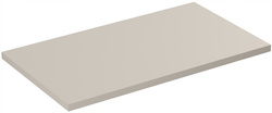 Blat łazienkowy 80cm, Meble łazienkowe KASZMIR