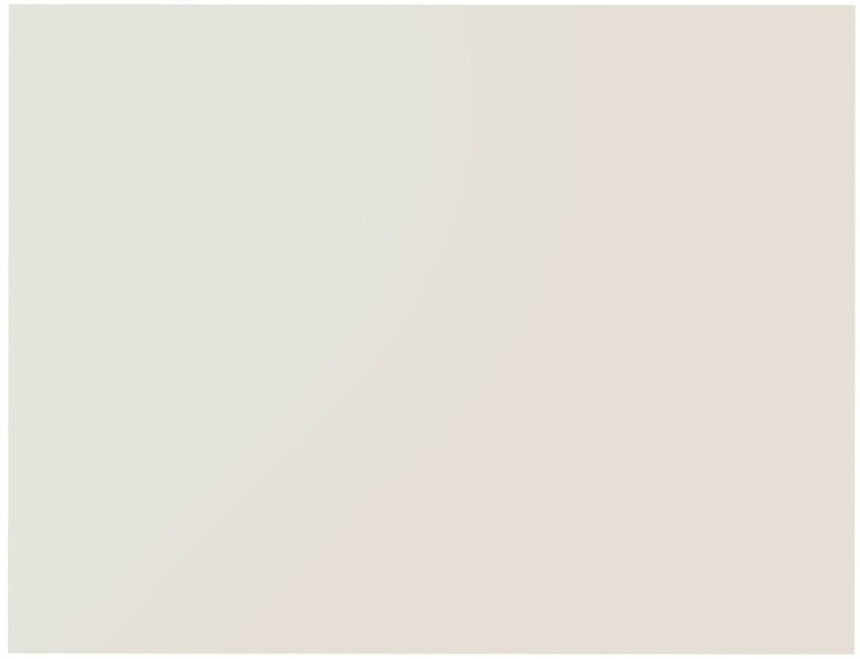 Blat łazienkowy 60cm, Meble łazienkowe Beż Piaskowy