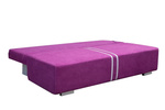 Kanapa Rozkładana, Sofa Rozkładana MALINA 200 cm
