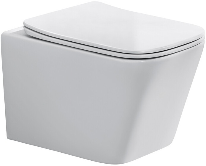 Zestaw mebli umywalka lustra misa Meble łazienkowe TALIA Dąb Casella/Czarny