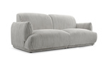 Kanapa, Sofa COLIN 206 cm, Sofa Modułowa, Wygodna, Do Salonu