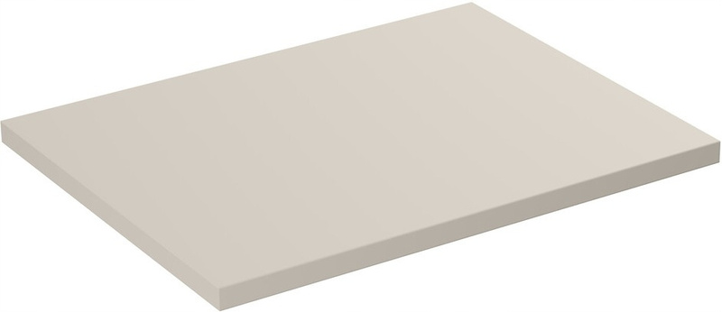 Blat łazienkowy 120cm, Meble łazienkowe ADEL CASHMERE