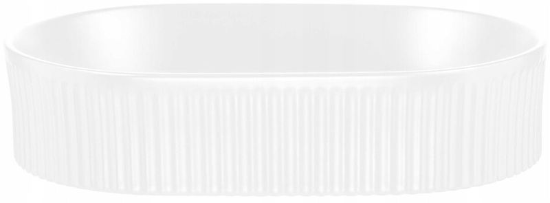 Zestaw meblowy 80cm, blat, umywalka, Meble łazienkowe NOVA Dąb Coast Evoke