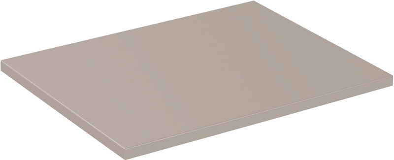 Blat łazienkowy 60cm, Meble łazienkowe ADEL DĄB WOTAN