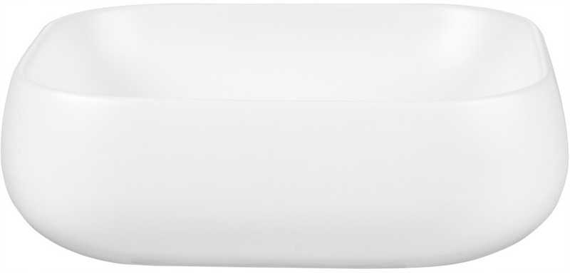 Zestaw meblowy 90cm, blat umywalka Meble łazienkowe OCEAN Beż/Dąb Olejowany