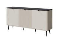 szary kamień || kaszmir