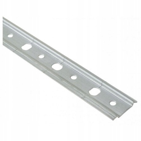 Szafka kuchenna górna GREY 15 G-72 OTW SZARY PLATYNOWY