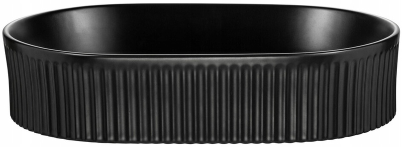 Zestaw meblowy 80cm, blat, umywalka, Meble łazienkowe NOVA Dąb Coast Evoke