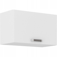 Szafka kuchenna górna OMEGA 60 OK-40 1F BIAŁA