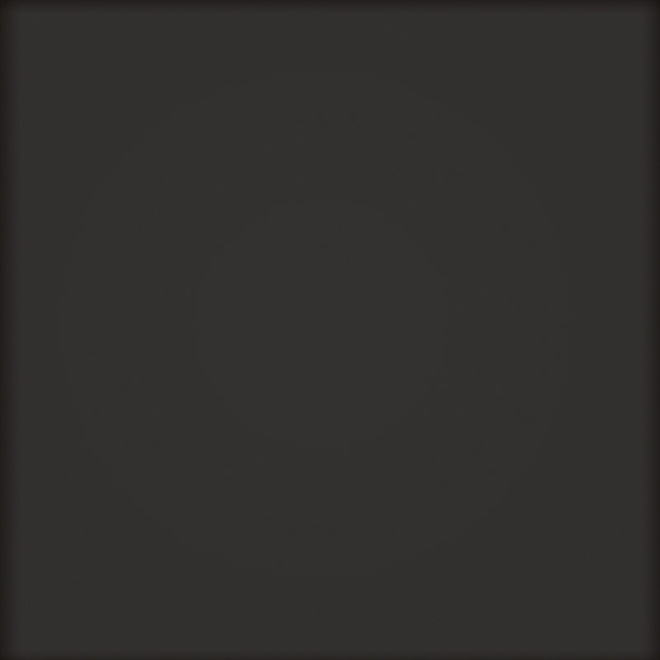 Front do zmywarki ARONA ZM 713 x 596 CASHMERE / CZARNY MAT