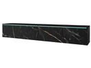 Szafka RTV Lowboard D 180cm SAN SEBASTIAN