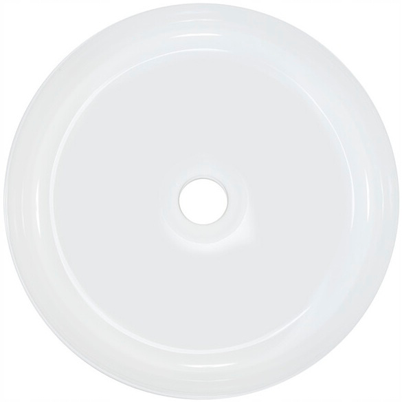 Zestaw mebli 60cm blat, umywalka, Meble łazienkowe TALIA Dąb Casella/Czarny