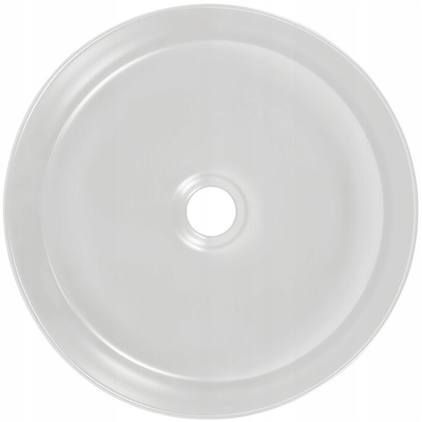 Zestaw meblowy 100cm, Meble łazienkowe HAMPTON Dąb Huton / Ciemny Beton