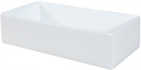 45cm